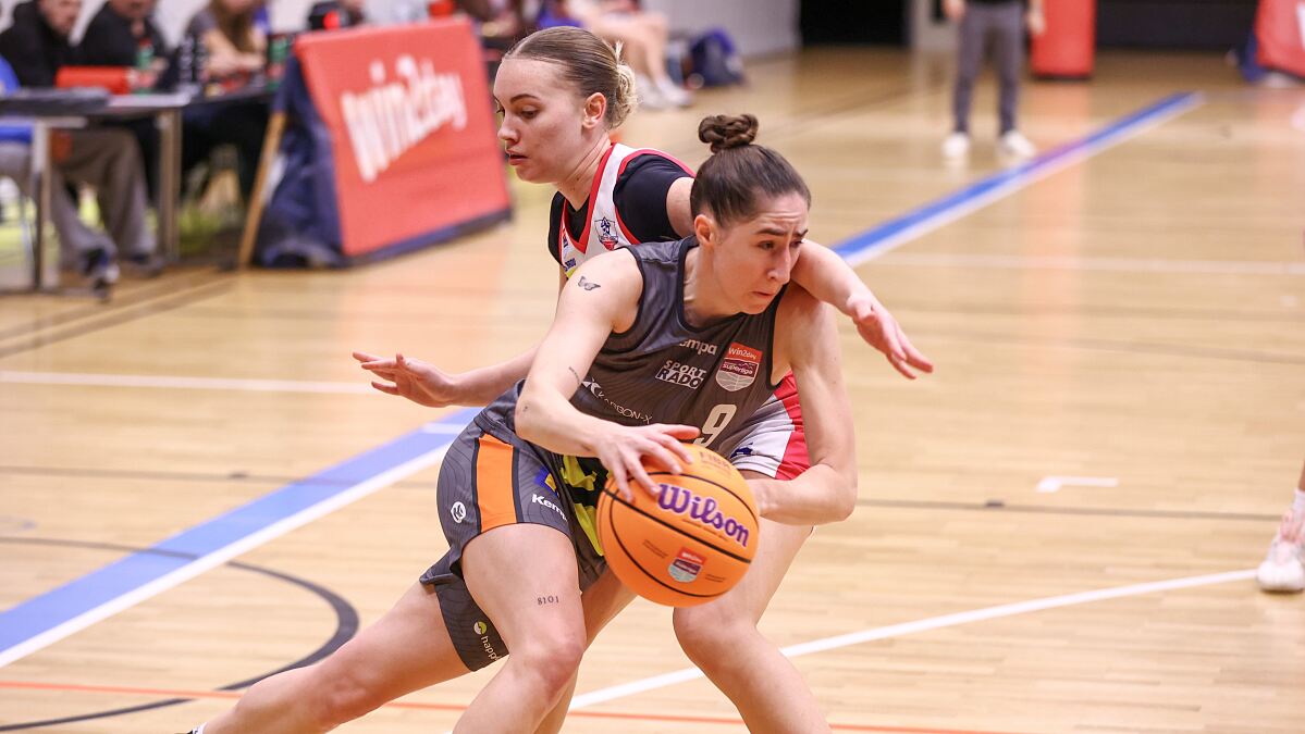 251012-BDSL-dbbc-duch-038