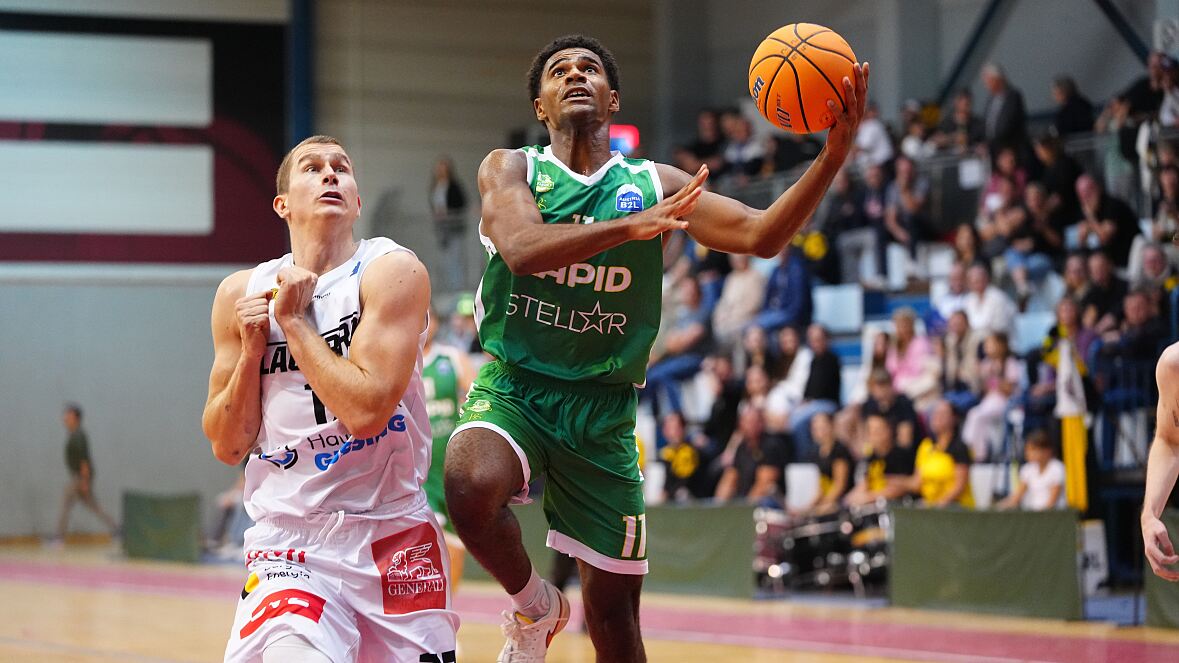 20251012_Basketball-Austria_MT_032