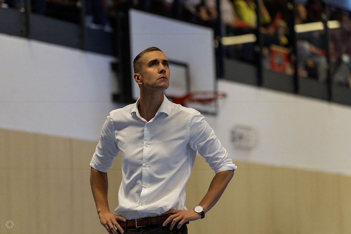 Jesper Sundberg