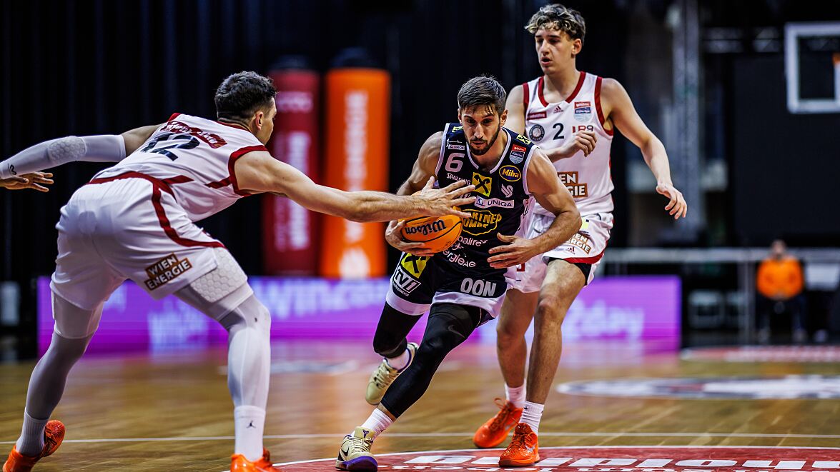 ScorePlay_BSL_BCVienna_vs_Gmunden_0016