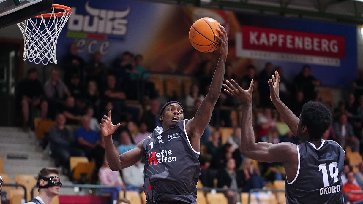 20251004_Basketball-Austria_MT_055