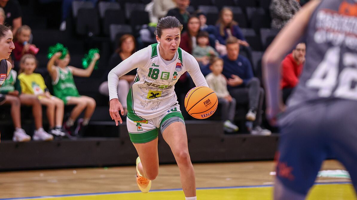 251005-BDSL-ubi-duch-009