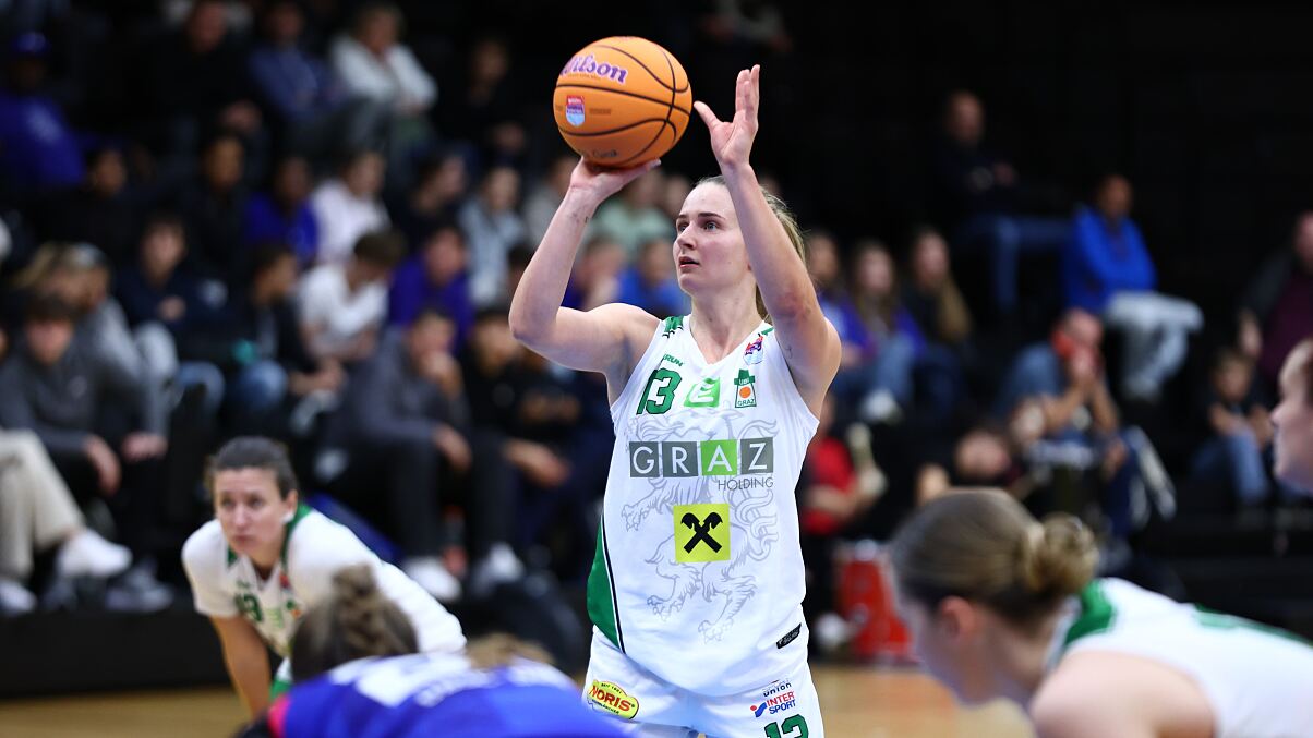 251024-BDSL-ubi-dbbc-032