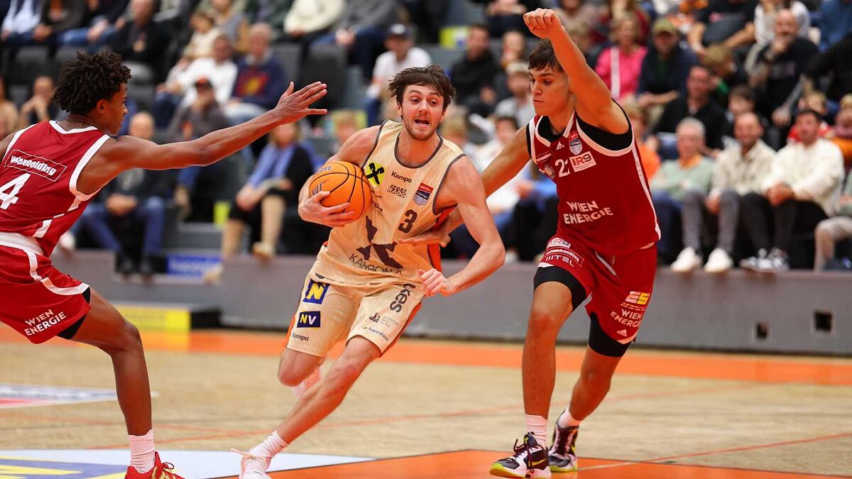 Connor Withers_Dukes