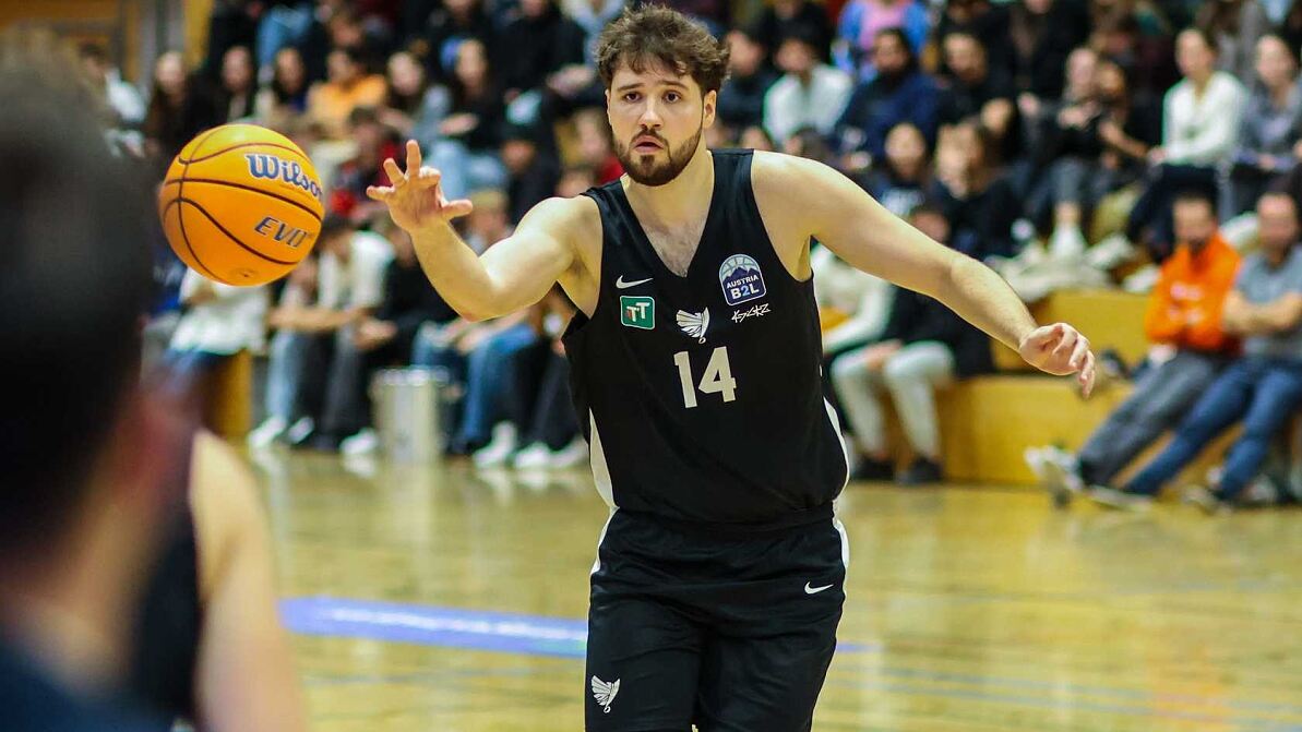 RAIDERS_Petar Nemcec