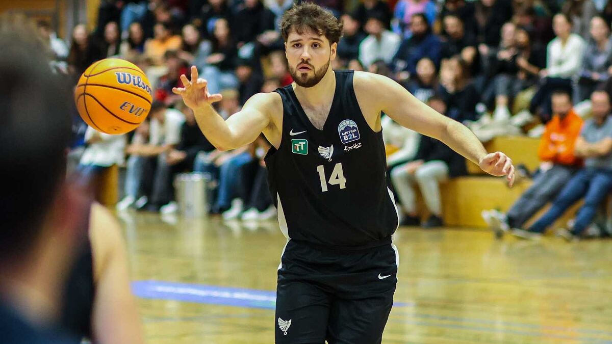 RAIDERS_Petar Nemcec