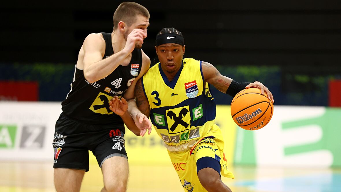 251031-BSL-ubsc-wels-007