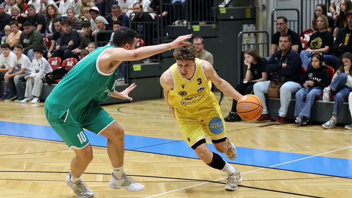 Lukas Simoner_Piraten