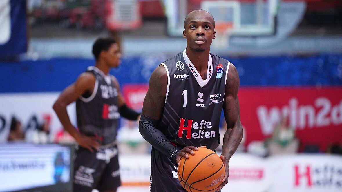 20251102_Basketball-Austria_MT_061