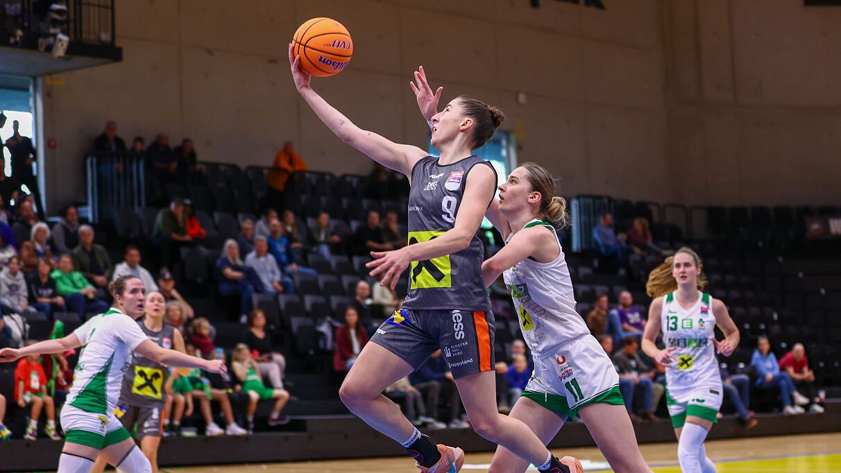 251005-BDSL-ubi-duch-043