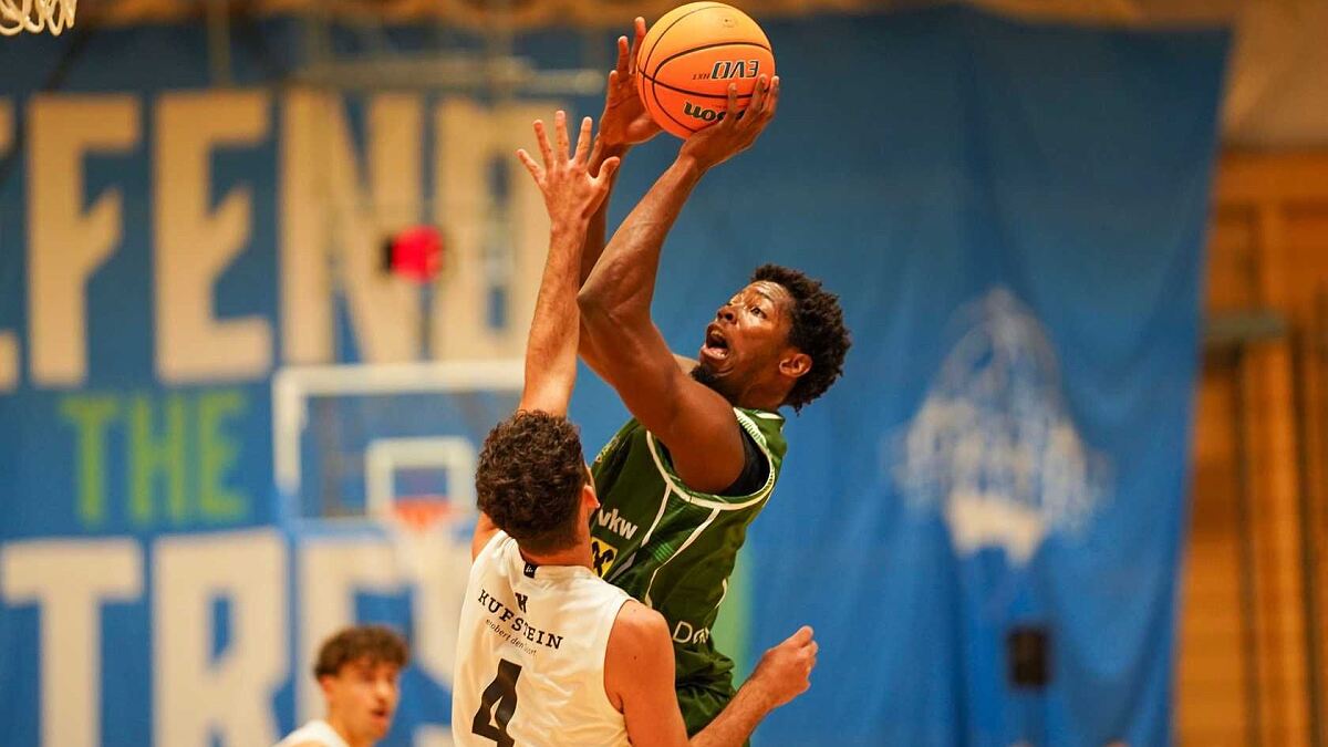 WhatsApp Image 2025-11-21 at 13.41.39