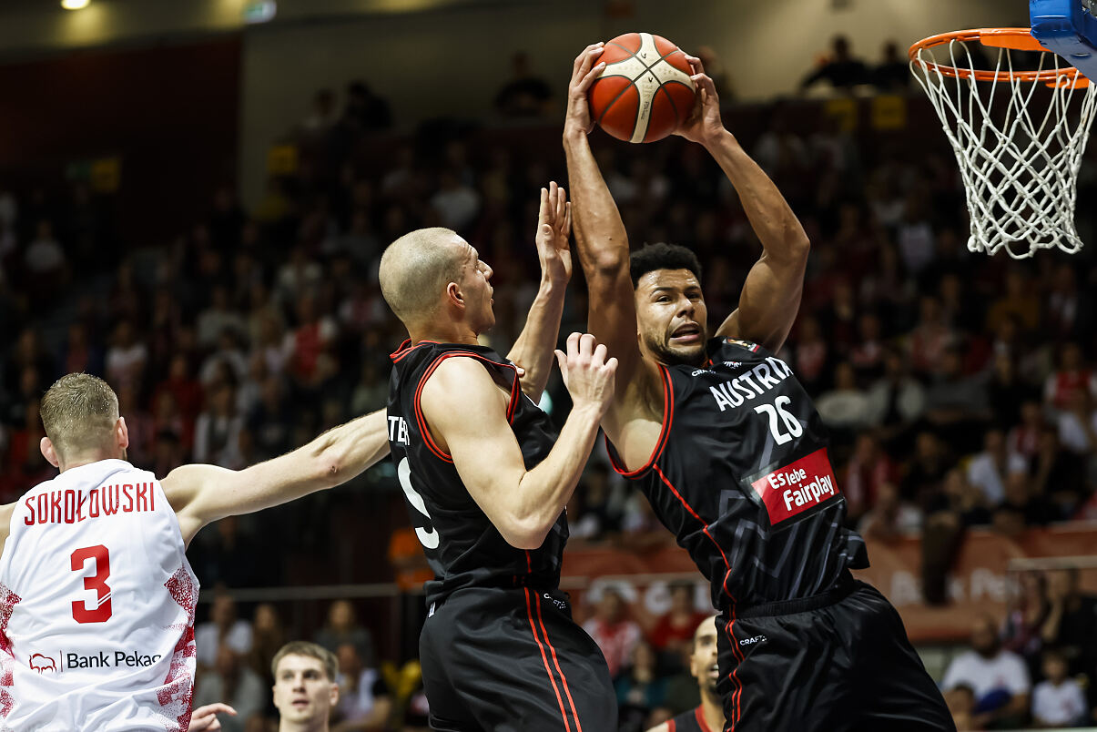 hxfkk8tgmcm8cs6lglzt