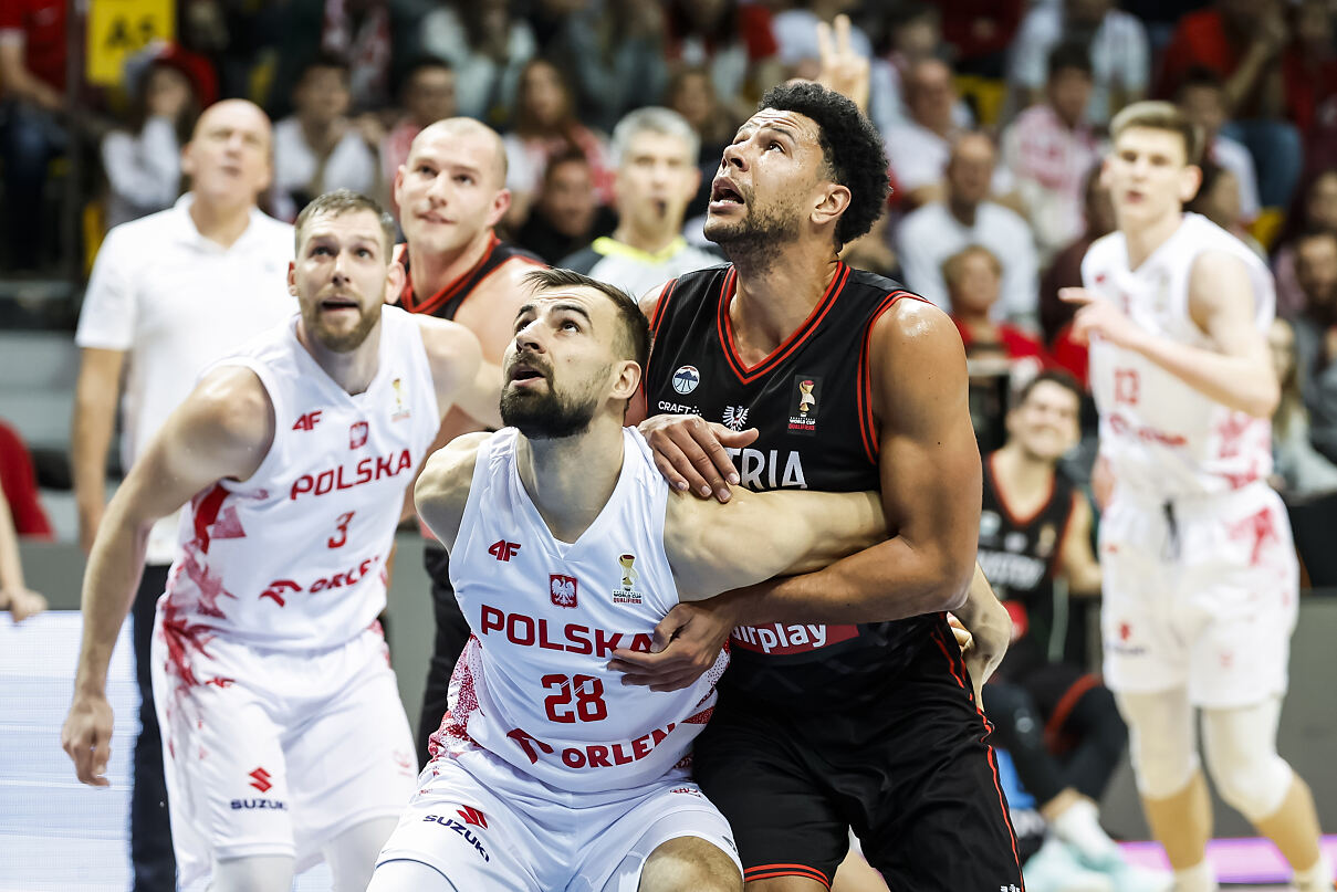 npntlclsixecr1ijmshn