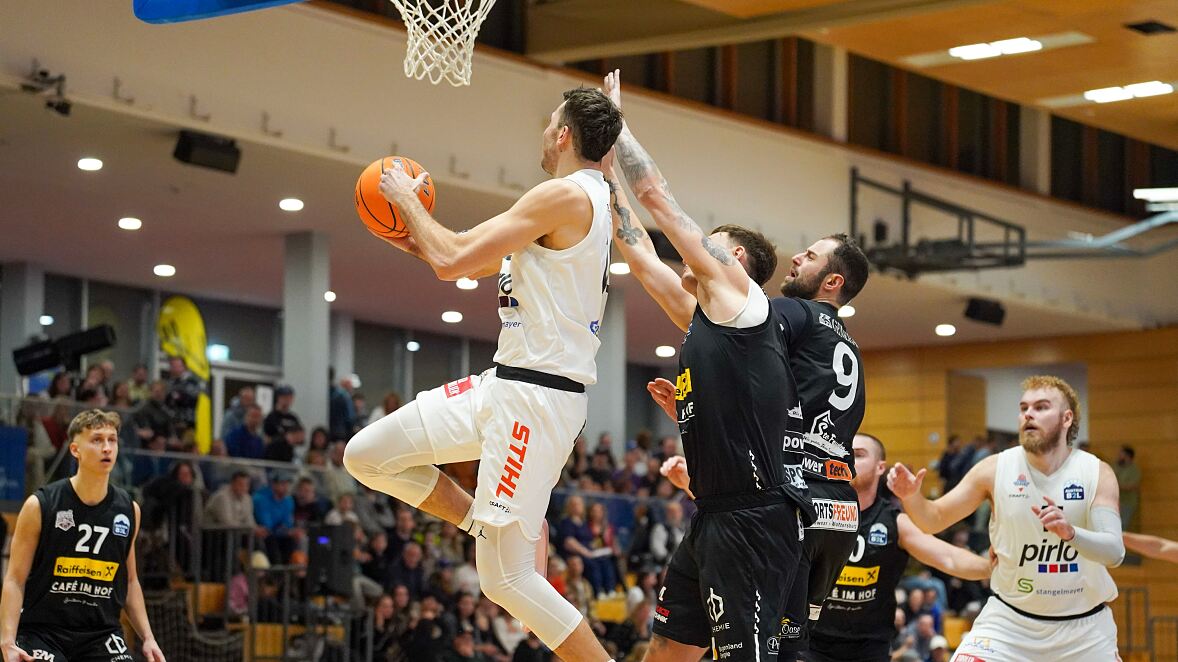 rrKufstein Towers vs Matterburg rocks3123