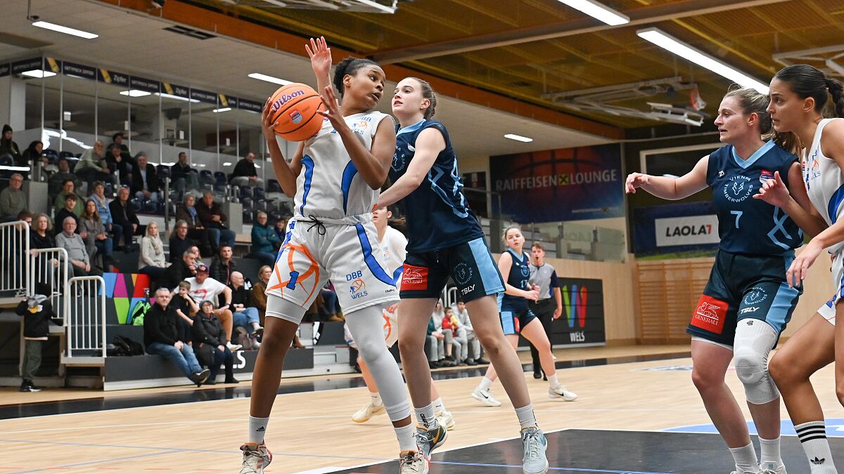 Maria Zulema Garcia Leon 