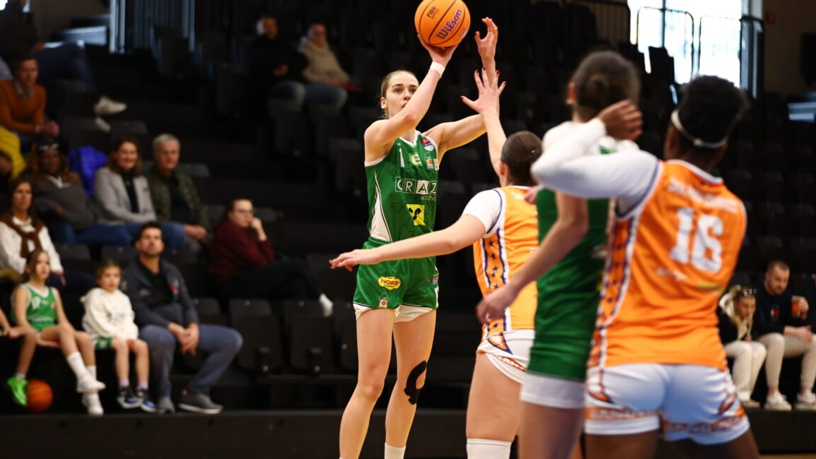 IMG_9095-scaled-e1764520603478-1170x650