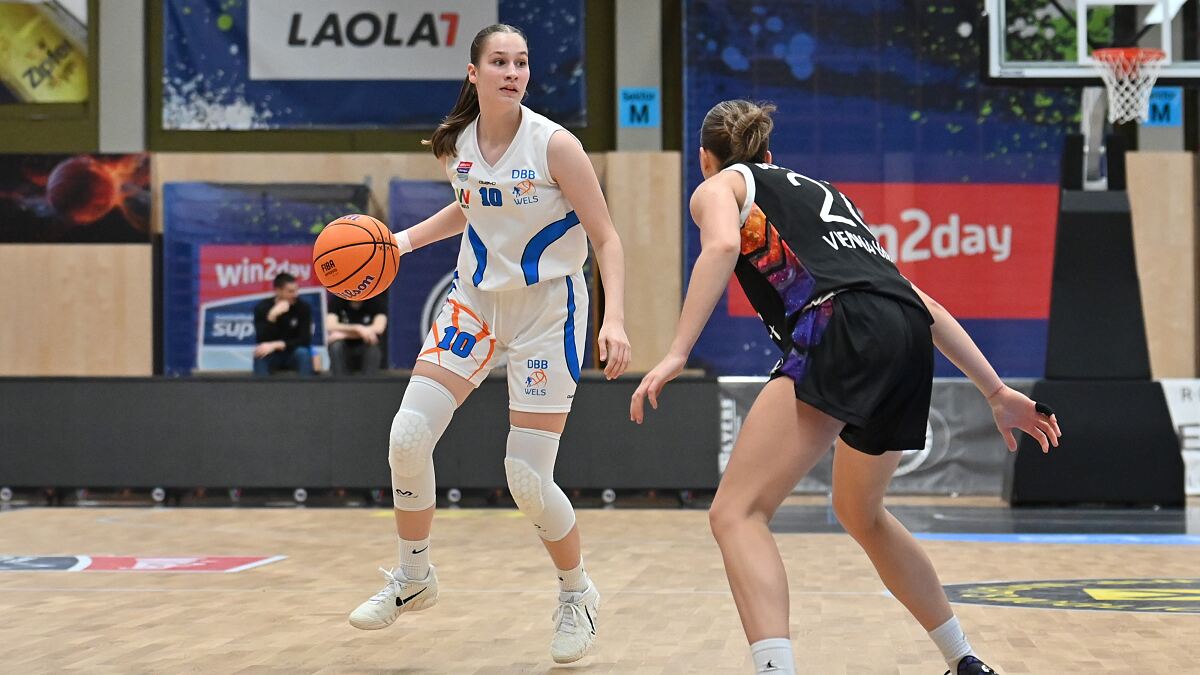 Basketball_DBB_Wels_vs._Vienna_United_78