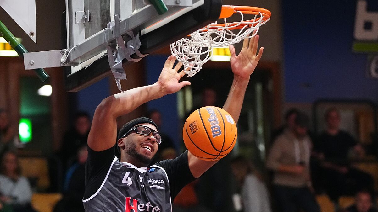 20251116_Basketball-Austria_MT_081