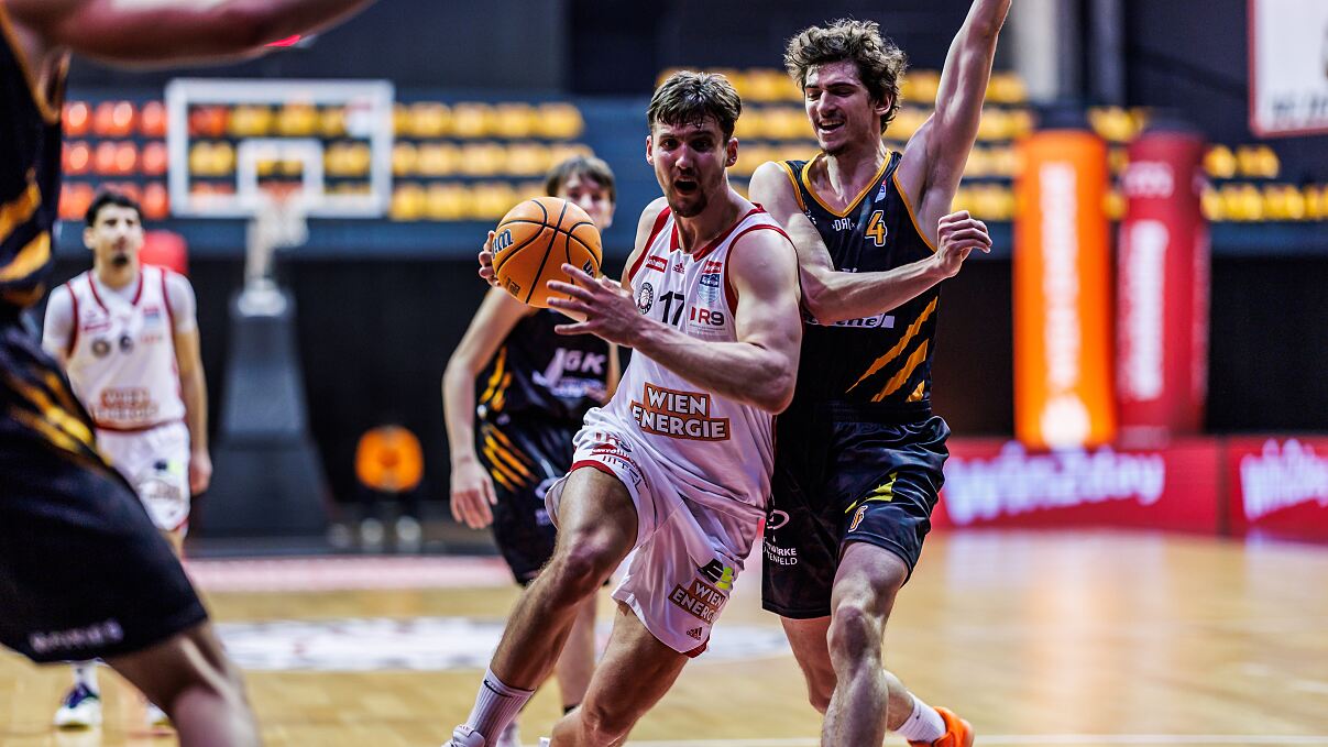 ScorePlay_BSL_BCVienna_vs_Fuerstenfeld_0035