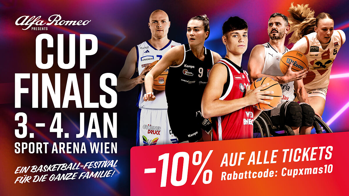 CupFinals2026_Xmax-Aktion_2025-12-17_16-9