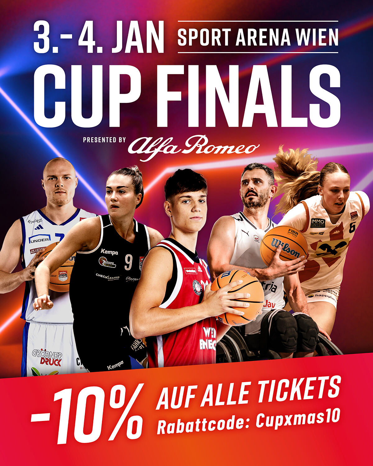 CupFinals2026_Xmax-Aktion_2025-12-17_4-3