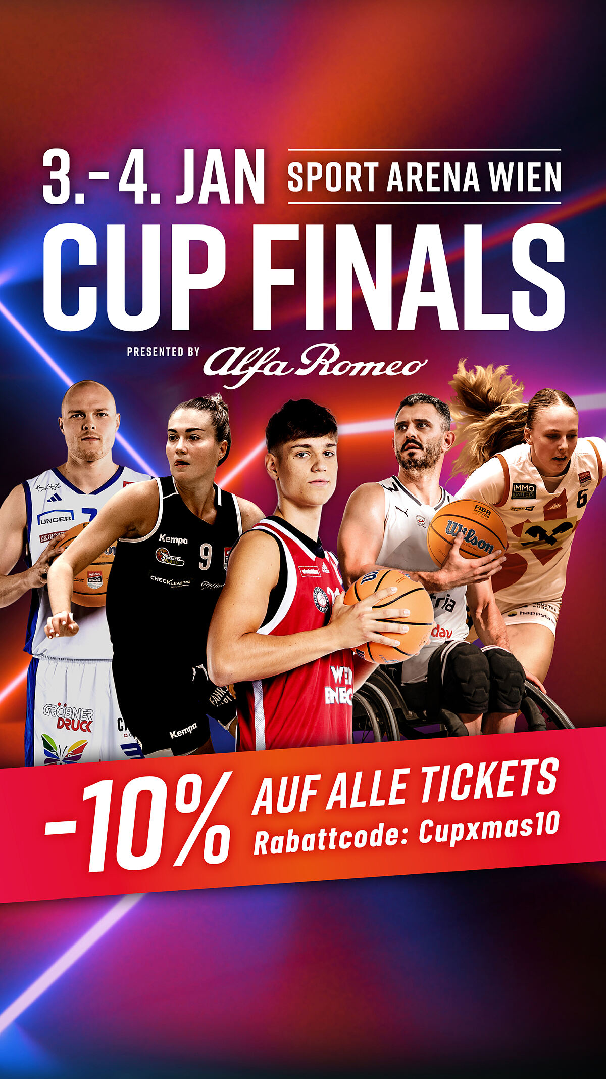 CupFinals2026_Xmax-Aktion_2025-12-17_story