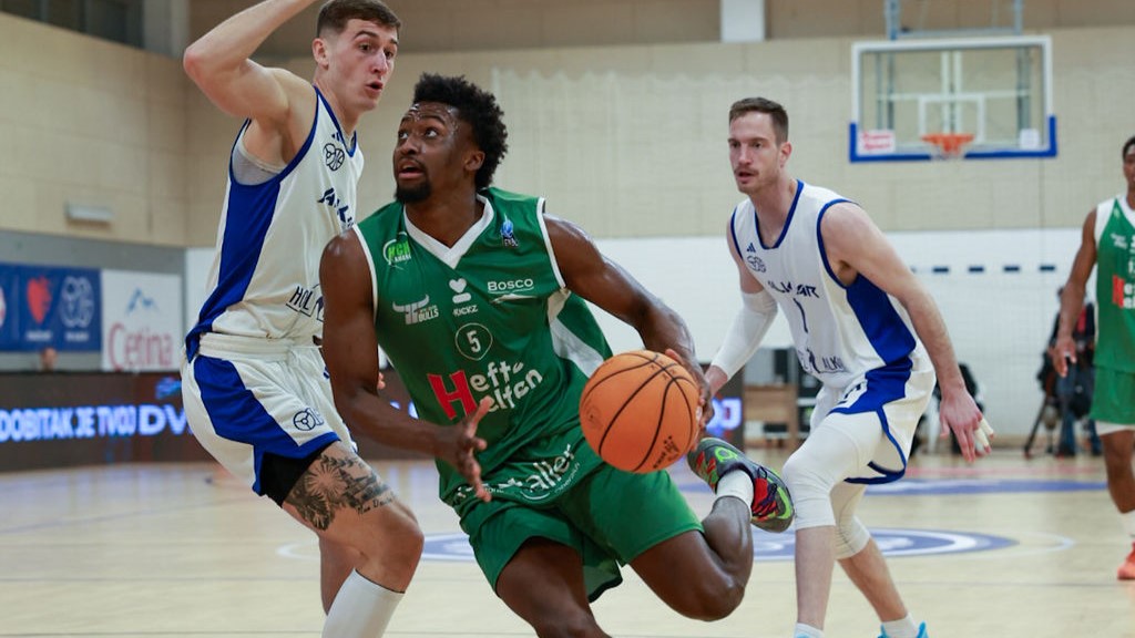 54934828692_3dd98610c9_o