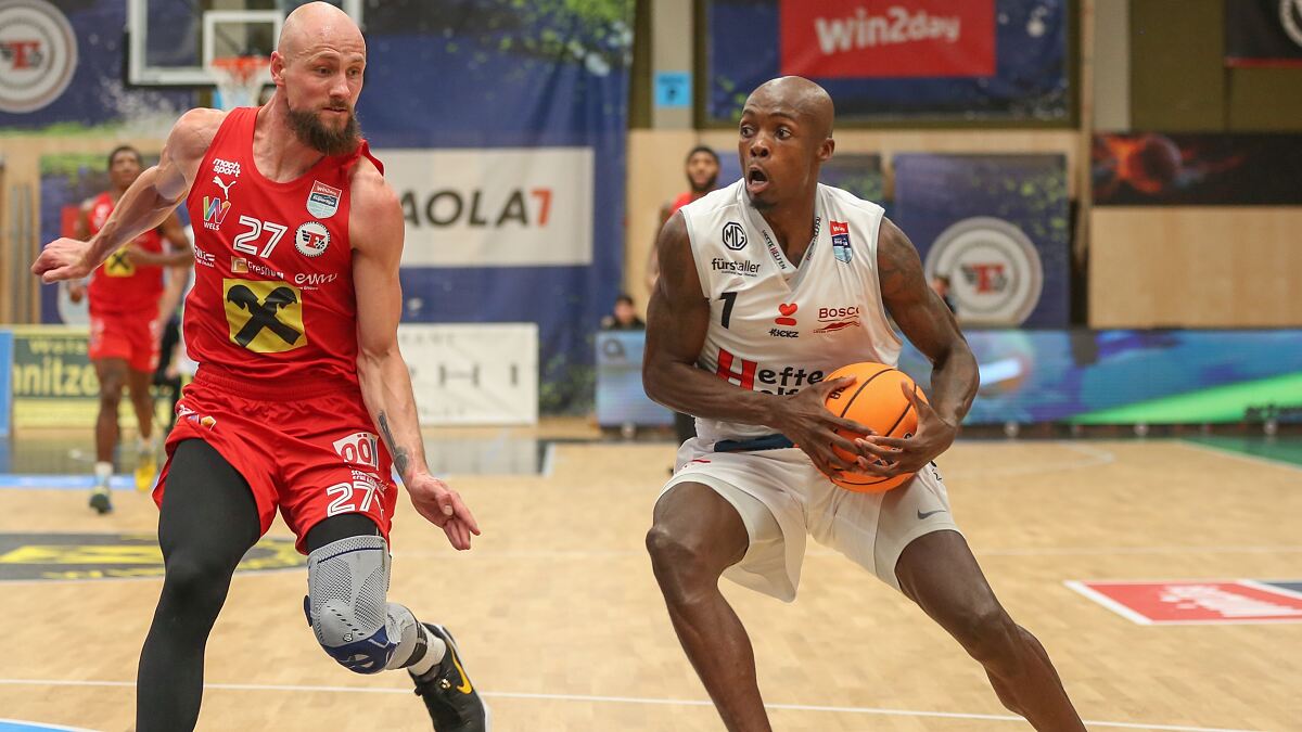 Von Fintel vs. Jones