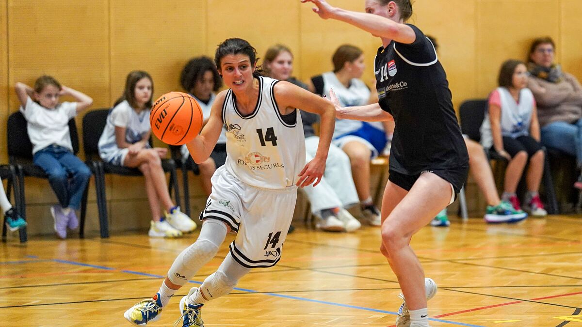 BDNL TI INNSBRUCK vs BASKET FLAMES2492