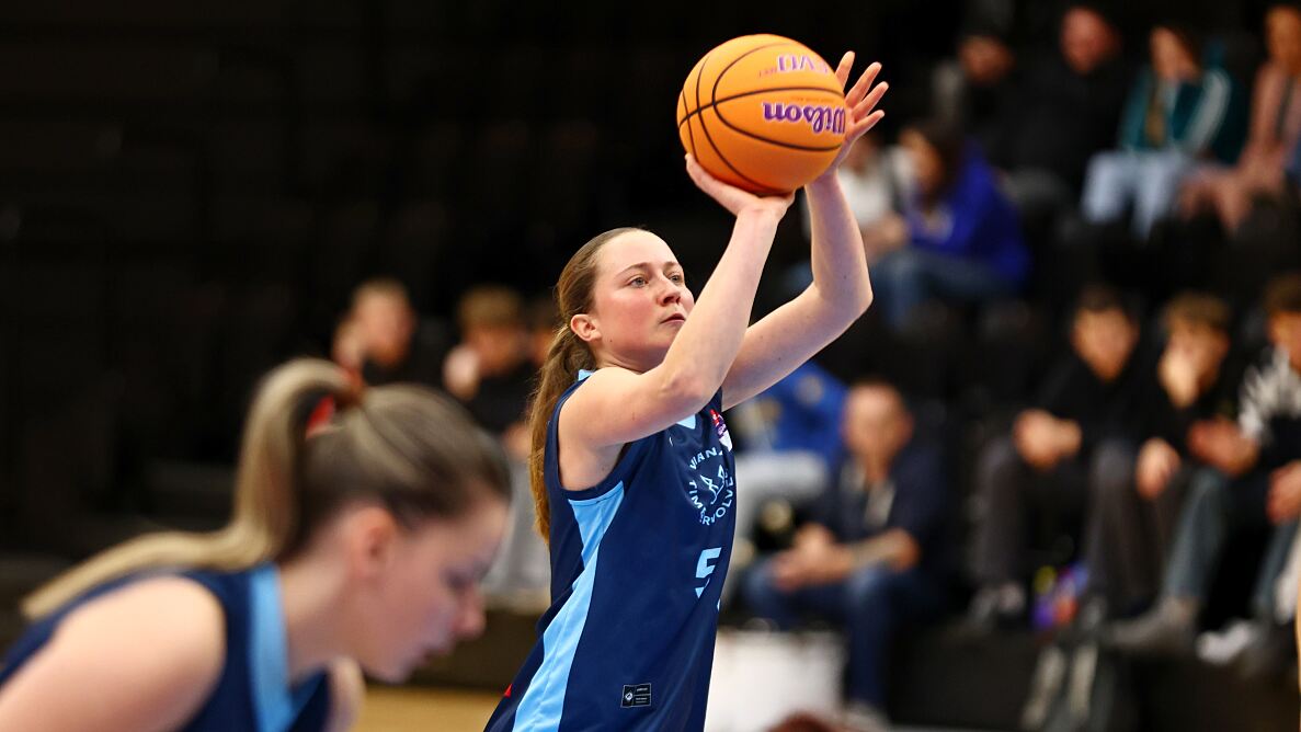 251221-BDNL-dbbc-tim-033