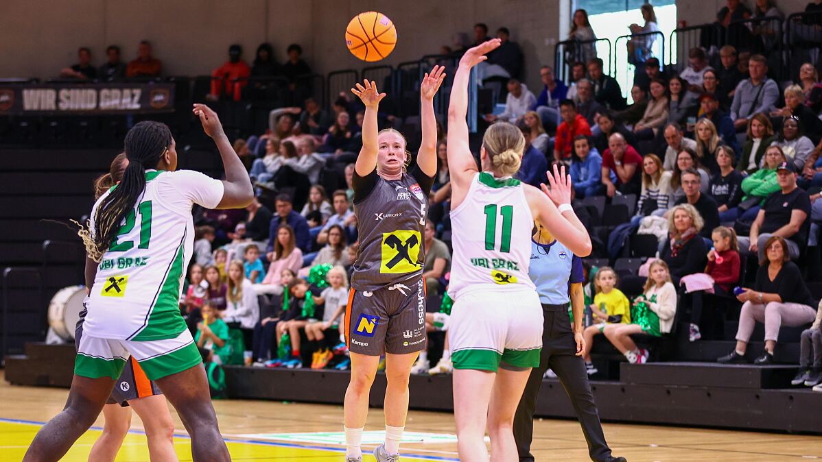 251005-BDSL-ubi-duch-028