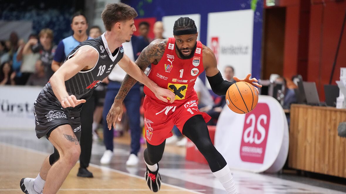 20251221_Basketball-Austria_MT_046