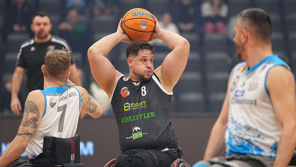 20250119_Pictorial_MT_088