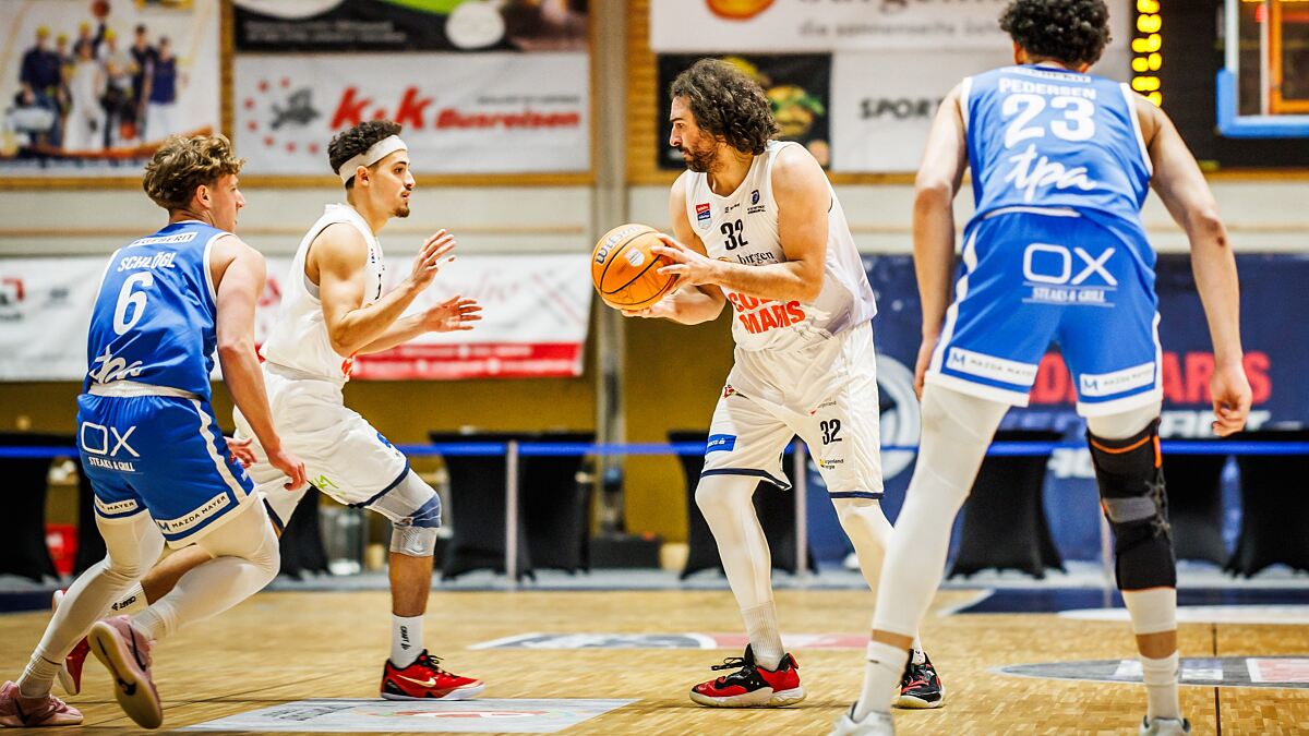 COLDAMARIS Eisenstadt Dragonz