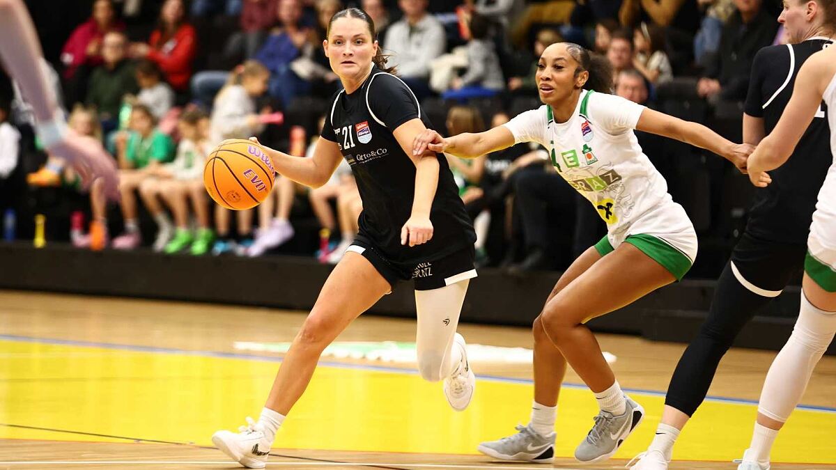 Rebekka Kalaydjiev_Flames