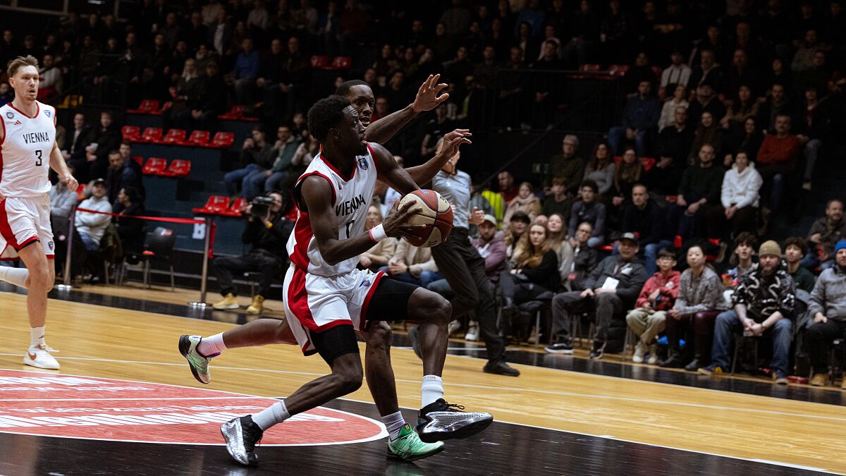 20260110183614_260110_crowncaptureIMG_6223