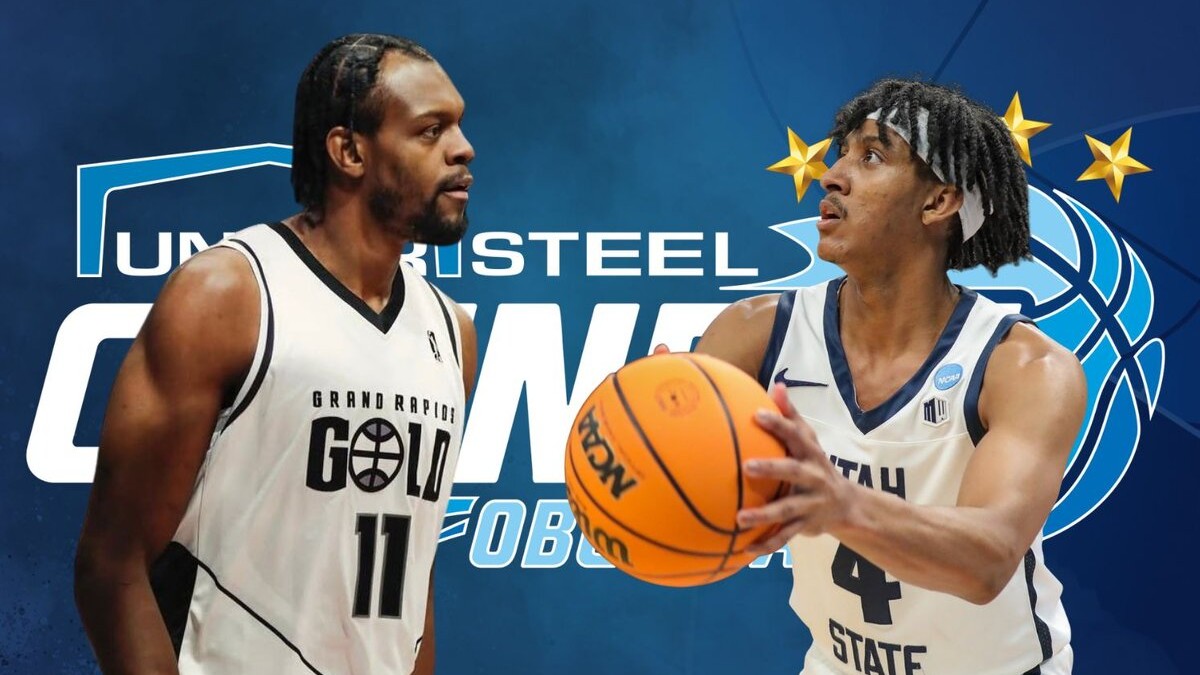 csm_neu-johnson-martinez_0d15948144