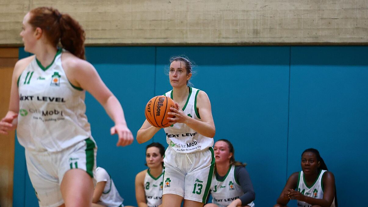 PHOTO-2025-10-12-19-13-45 14