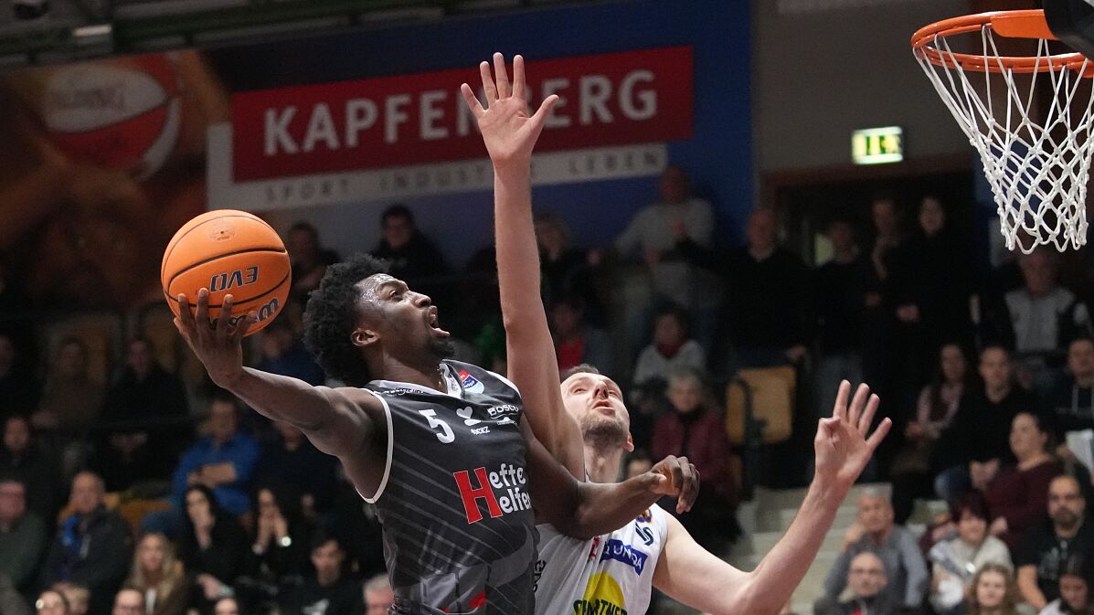 20260110_Basketball-Austria_MT_054