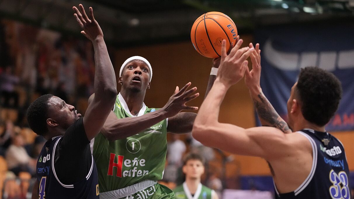 20260114_Basketball-Austria_MT_070