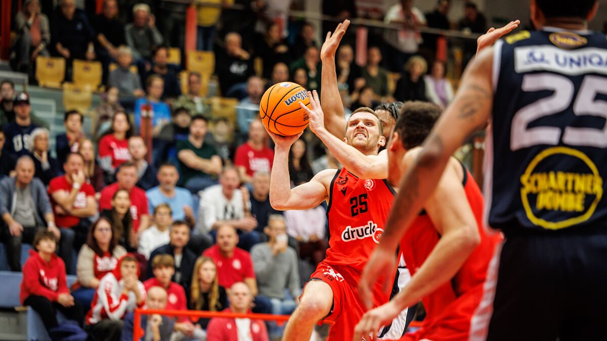 Lions_Edgars Lasenbergs