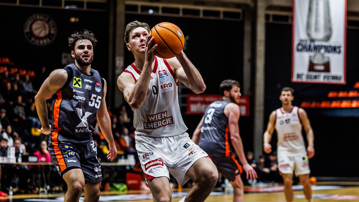 ScorePlay_BSL_BCVienna_vs_Dukes_0031