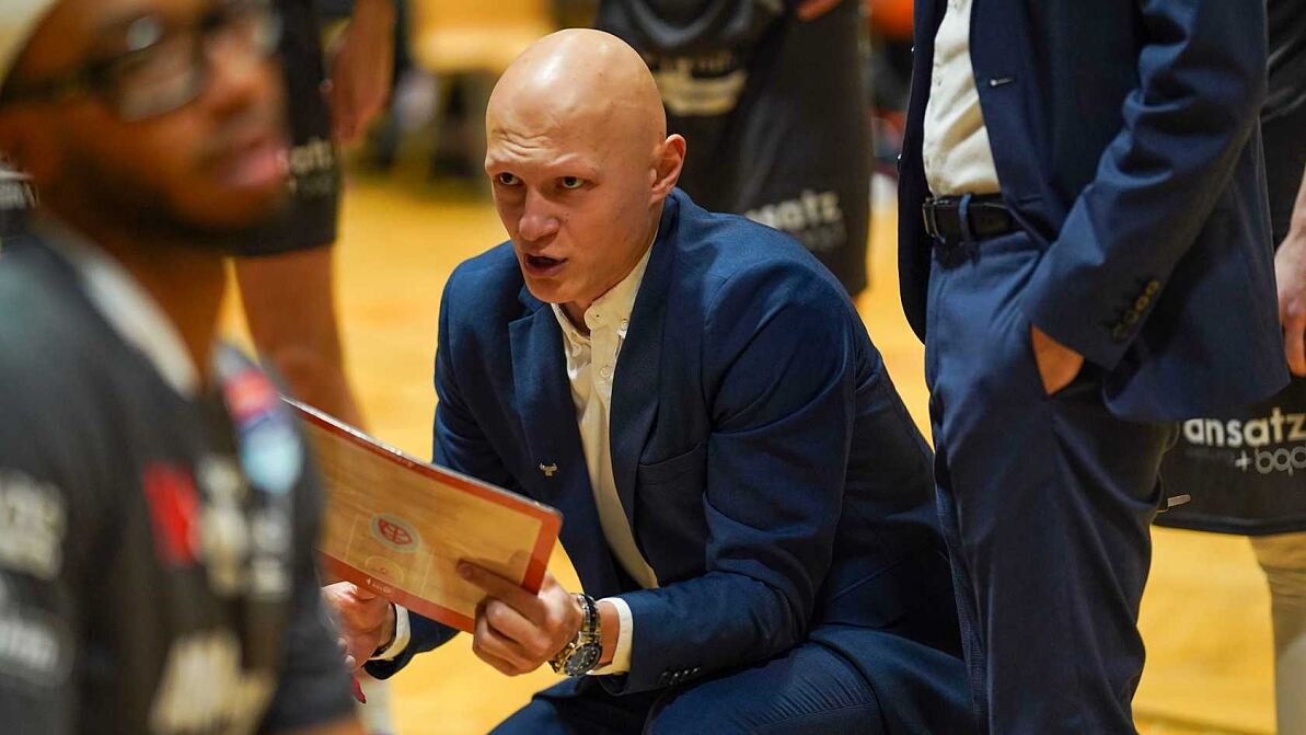 Bulls_Klym Artamanov