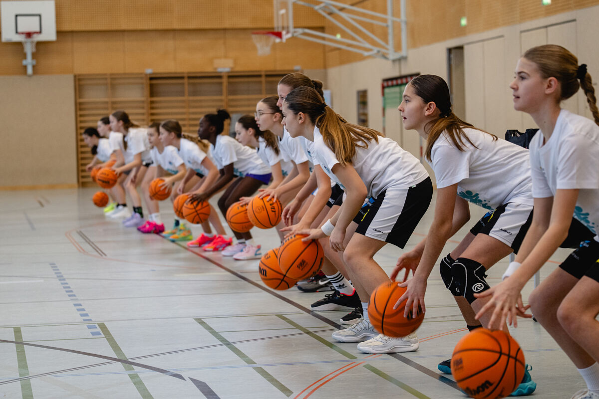 103 - Basketball Steyr W U13 und U14 - 3.1.2026-103