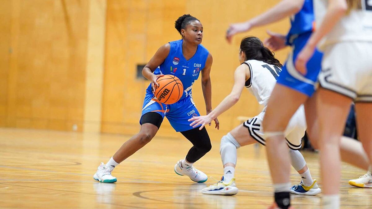 Fatoumata Jallow_Wels