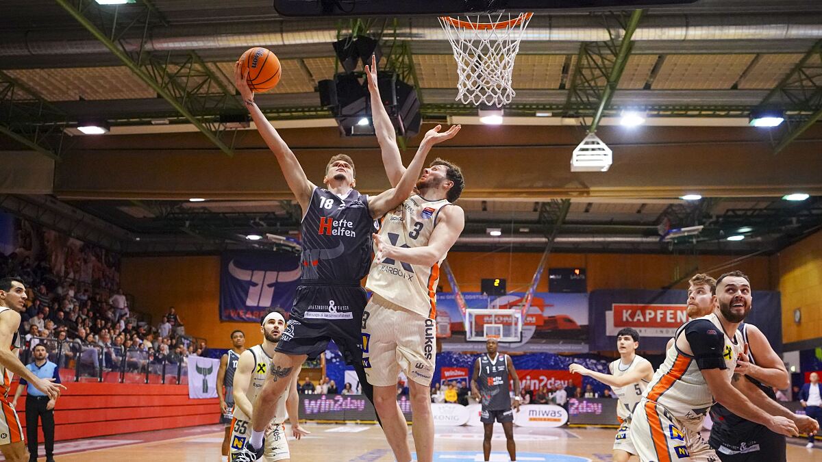 20260123_Basketball-Austria_MT_082