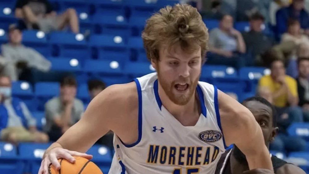 Bildschirmfoto 2026-01-23 um 13.10.35-faa625a9