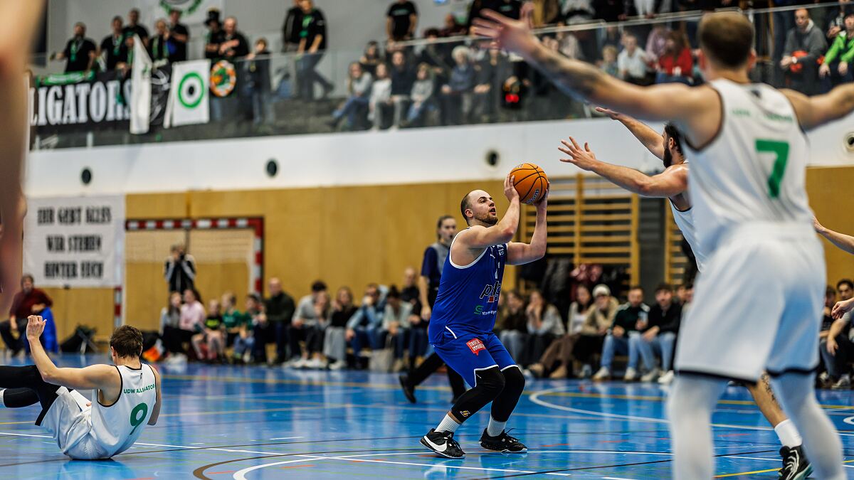 ScorePlay_B2L_UDW_vs_Kufstein_0039