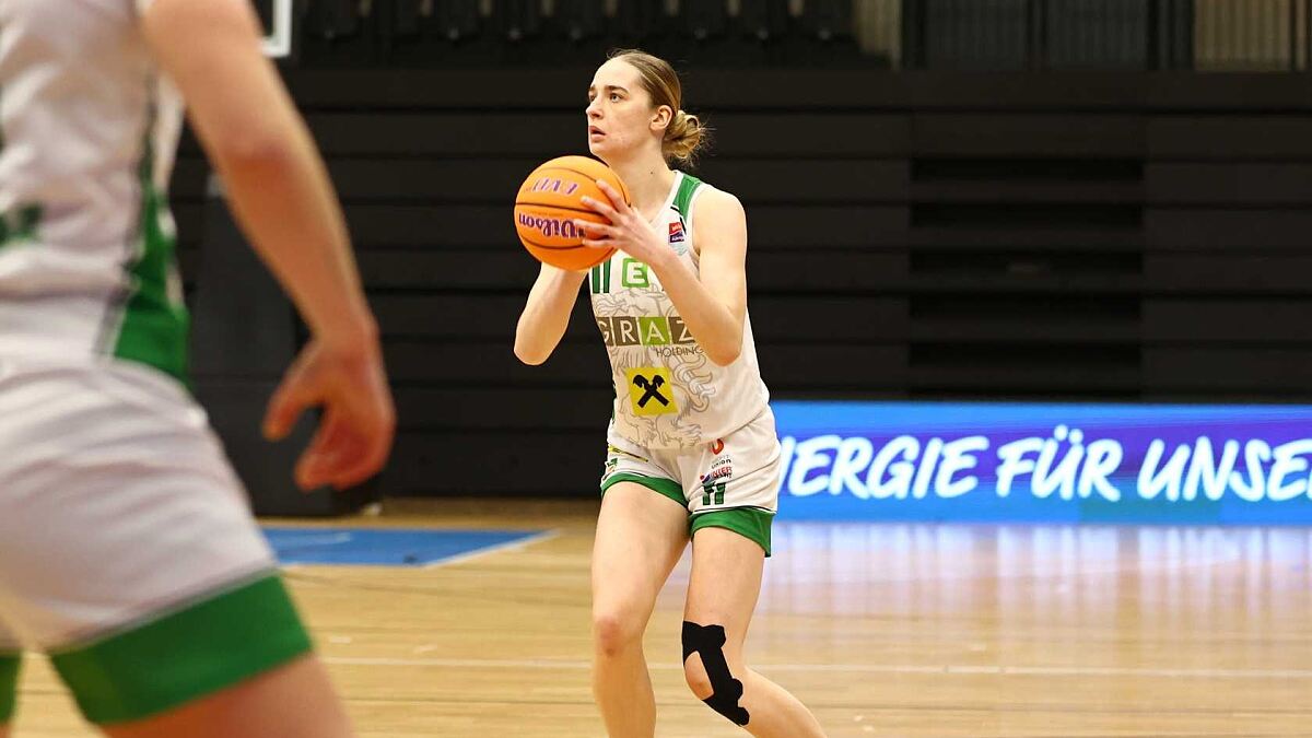 Khrystyna Kulesha_UBI