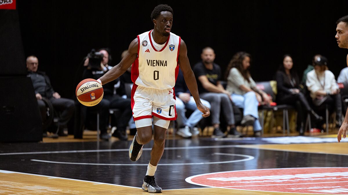 20260116210827_260116_bc_spartak_IMG_5534